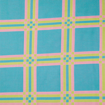 Narrative - Encounter Lemonade Yardage