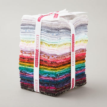 Indelible All Palettes Rolls