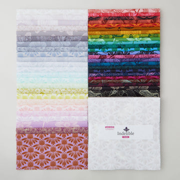 Indelible All Palettes Tiles