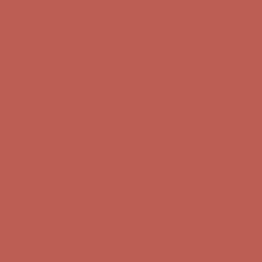 Colorworks Premium Solids - Bronzer Yardage
