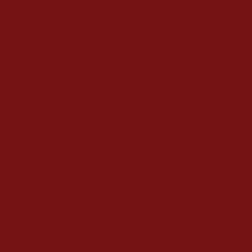 Colorworks Premium Solids - Burnt Clay Yardage