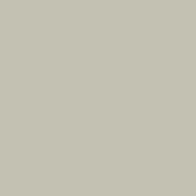 Colorworks Premium Solids - Pebble Yardage