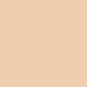 Colorworks Premium Solids - Ambrosia Yardage