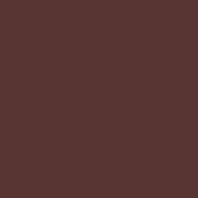 Colorworks Premium Solids - Fudge Yardage