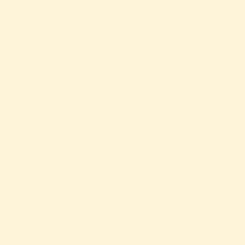 Colorworks Premium Solids - Ivory Yardage