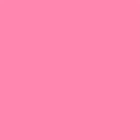Colorworks Premium Solids - Bubble Gum Yardage