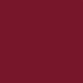 Colorworks Premium Solids - Burgundy Yardage