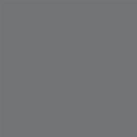Colorworks Premium Solids - Slate Yardage