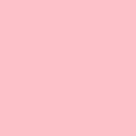 Colorworks Premium Solids - Make Me Blush Yardage