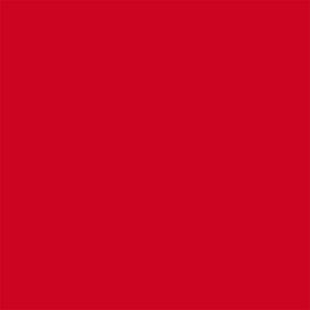 Colorworks Premium Solids - Cardinal Yardage