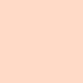 Colorworks Premium Solids - Peaches N Cream Yardage