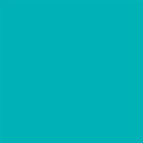 Colorworks Premium Solids - Caribbean Sea Yardage