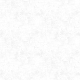 Canvas Basic - Whitewash Yardage