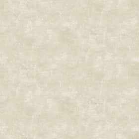 Canvas Basic - Linen Yardage