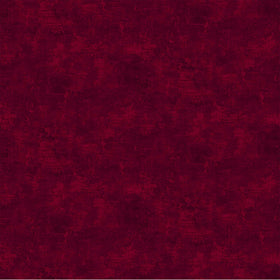 Canvas Basic - Cabernet Yardage