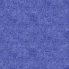 Canvas Basic - Blueberry Yardage
