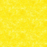 Canvas Basic - Canary Yardage