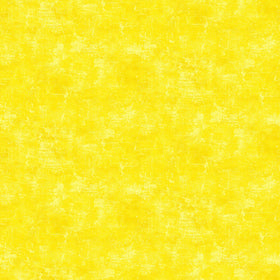 Canvas Basic - Canary Yardage
