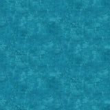 Canvas Basic - Ocean Breeze Yardage