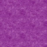 Canvas Basic - Petunia Yardage