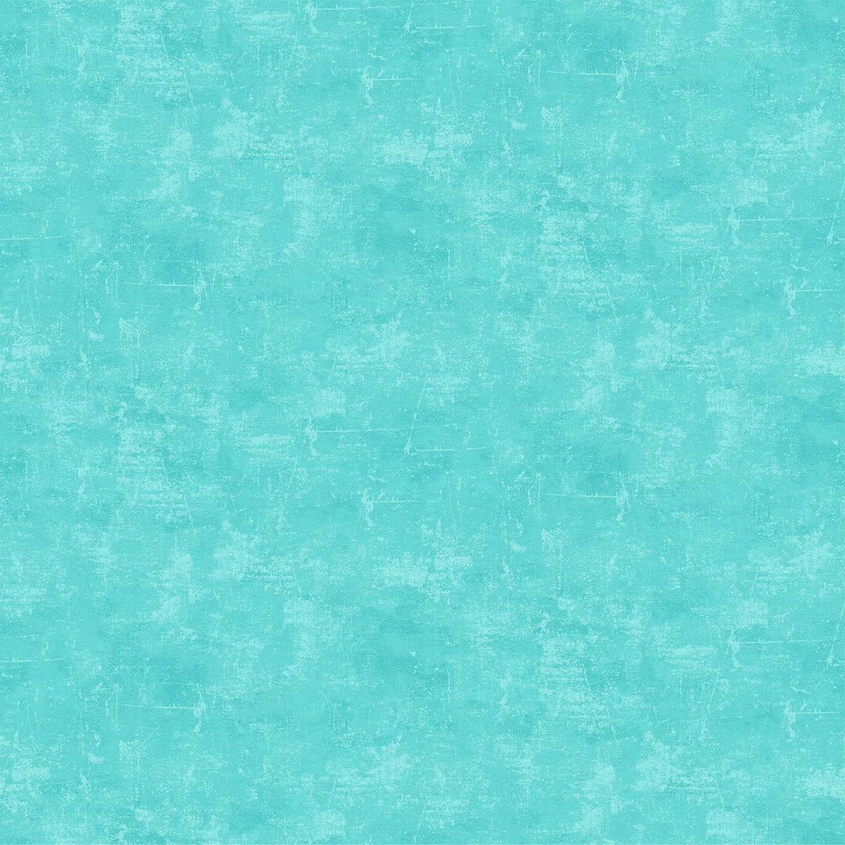 Canvas Basic - Bermuda Yardage