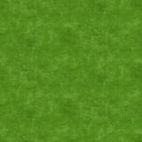 Canvas Basic - Evergreen Yardage