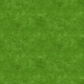 Canvas Basic - Evergreen Yardage