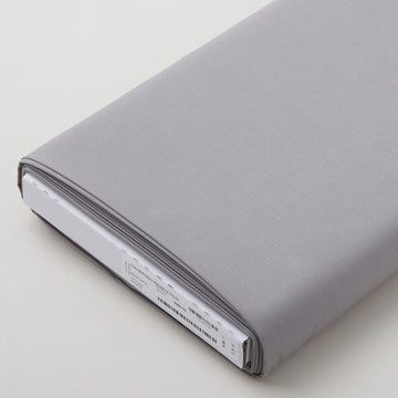 Colorworks Premium Solids - Smoke 8 Yard Bolt