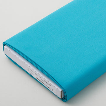 Colorworks Premium Solids - Caribbean 8 Yard Bolt