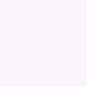 Colorworks Premium Solids - Rosewater Yardage