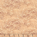 Birchwood - Grass Tan Yardage