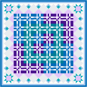 Quilters Colorworks Pattern Free Quilt Pattern