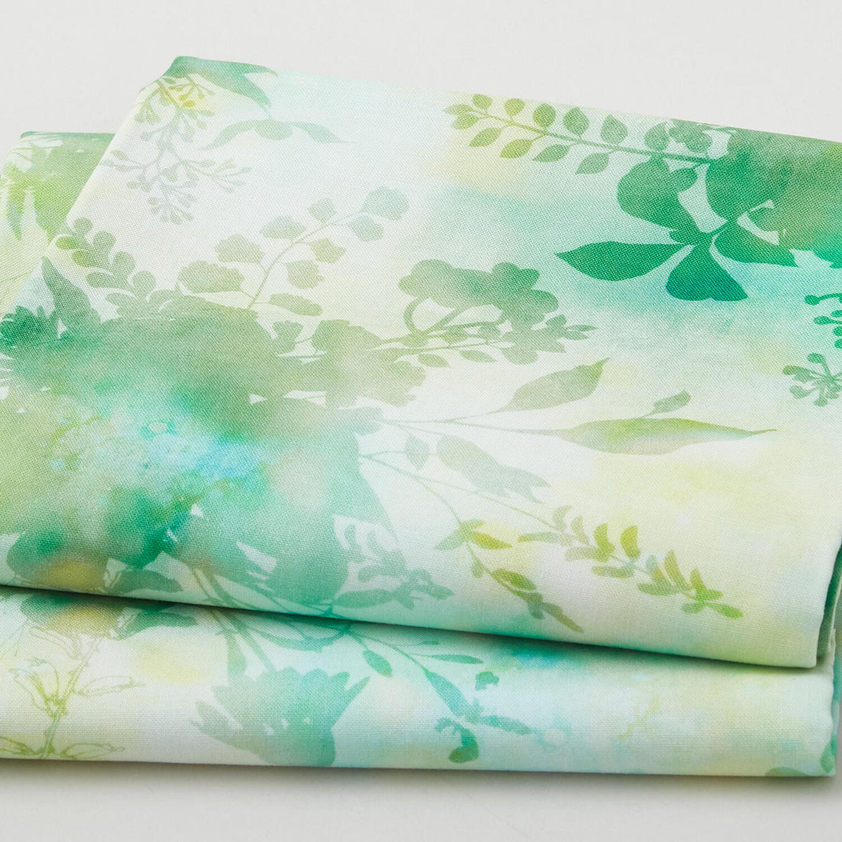 Green Garden Favorites - Sprout Botanical 2 Yard Cut