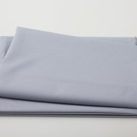 Kona Cotton - Overcast 3 Yard Cut