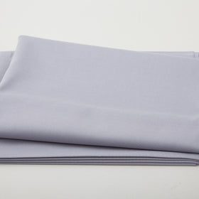 Kona Cotton - Iron 3 Yard Cut