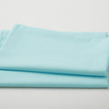 Kona Cotton - Aqua 3 Yard Cut