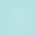 Kona Cotton - Aqua 3 Yard Cut