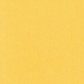 Essex Yarn Dyed Linen - Curry Yardage