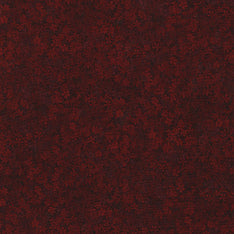 Color Collage - Primrose Yardage