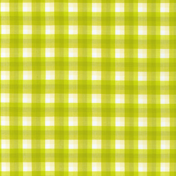 Kitchen Window Wovens - Pickle Yardage