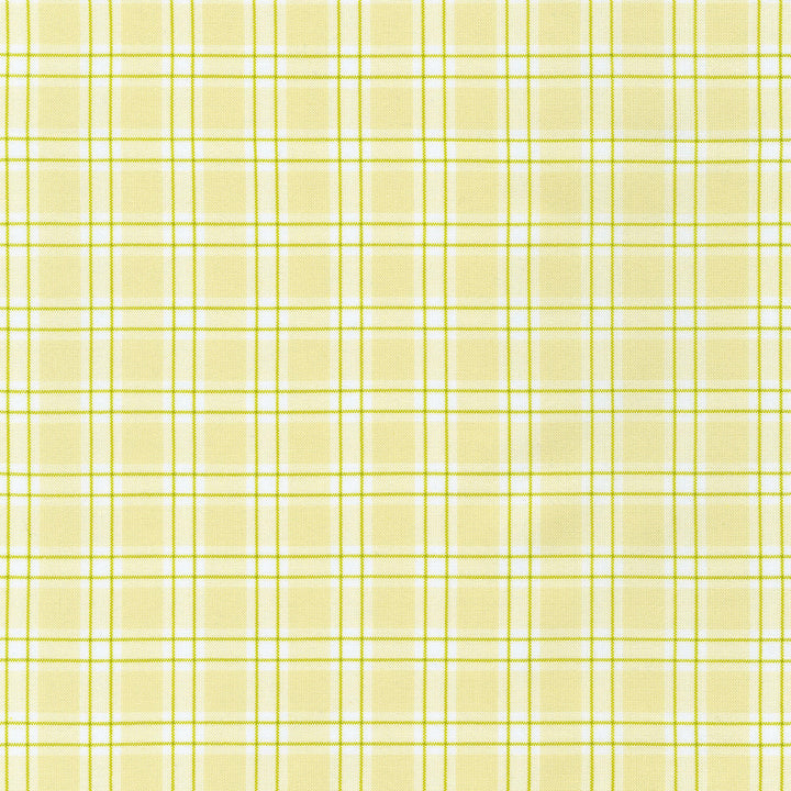Kitchen Window Wovens - Meringue Yardage