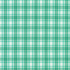 Kitchen Window Wovens - Ocean Yardage