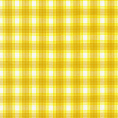 Kitchen Window Wovens - Citrus Yardage