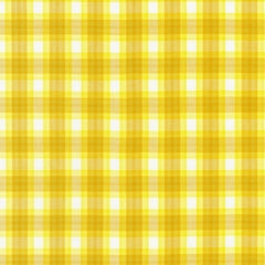 Kitchen Window Wovens - Citrus Yardage