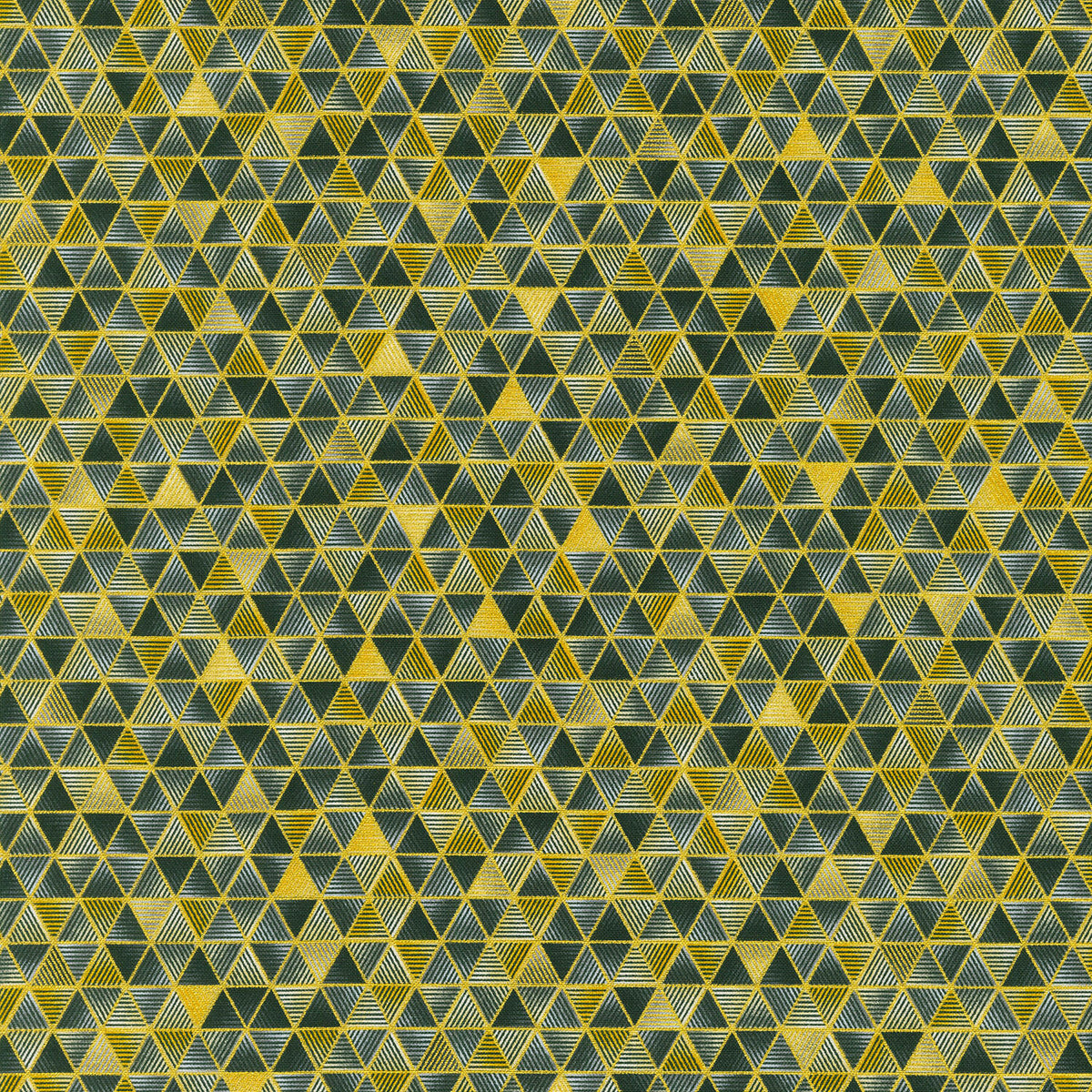 Ancient Beauty - Prism Metal Yardage