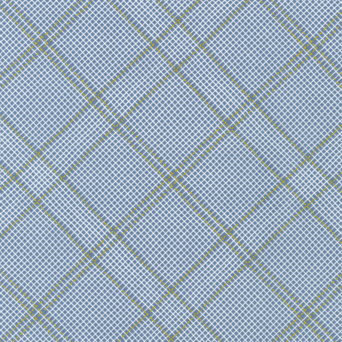 Collection Cf - Shitake Metallic Yardage