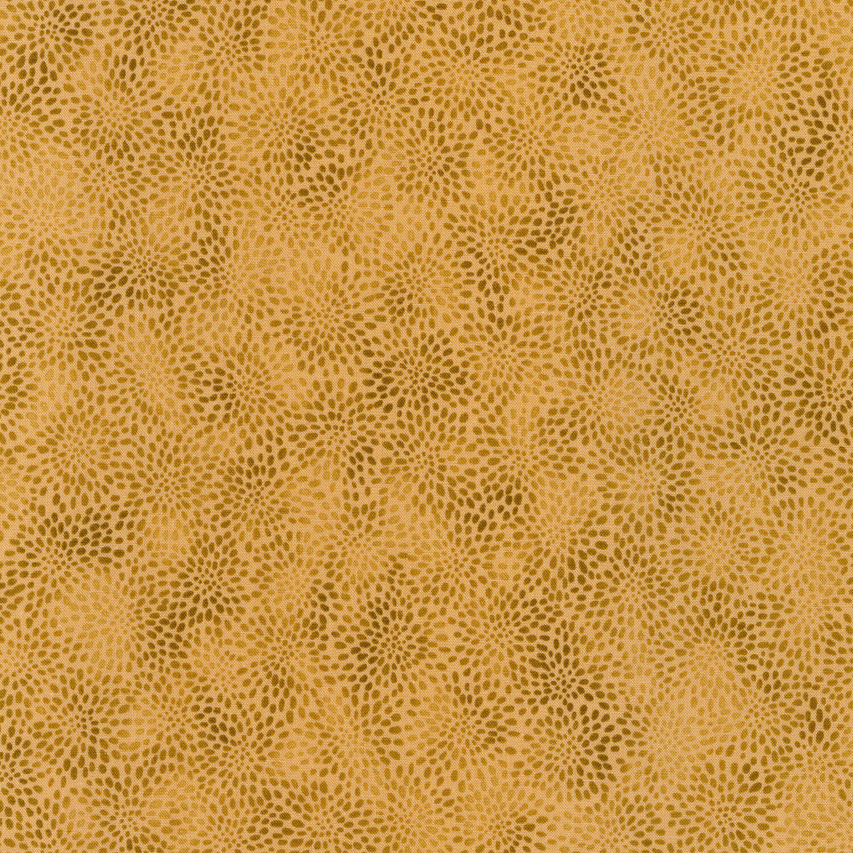 Fusions - Zinnas Camel Yardage