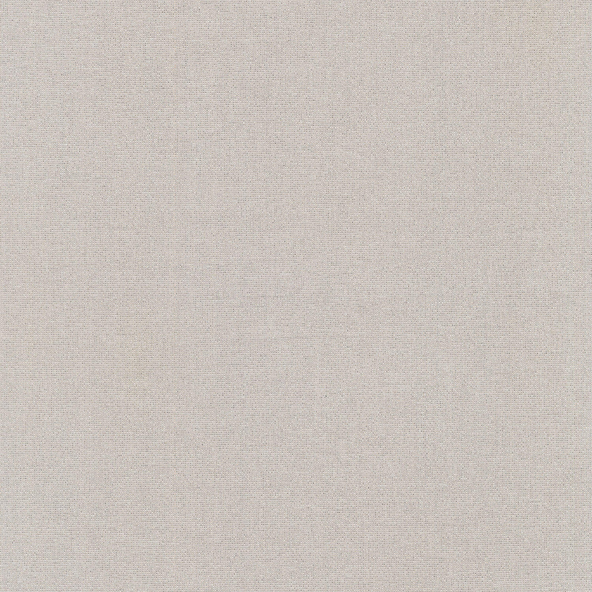 Moondust - Texture Smoke Yardage