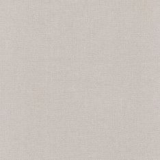 Moondust - Texture Smoke Yardage