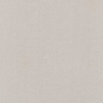 Moondust - Texture Smoke Yardage